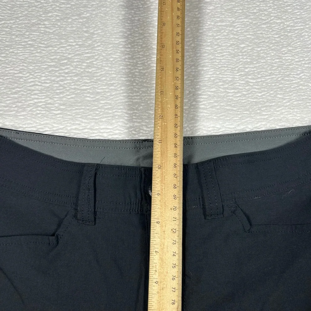 Eddie Bauer activities item